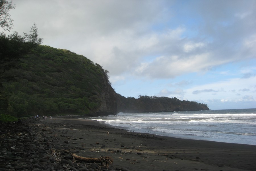 ../image/pololu beach 7.jpg